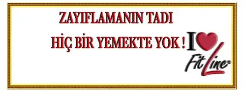 10376852_961379097248911_1012870770976633971_n.webp