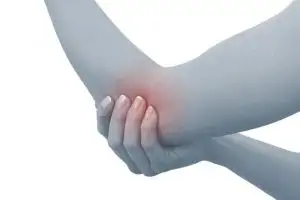103795.webp