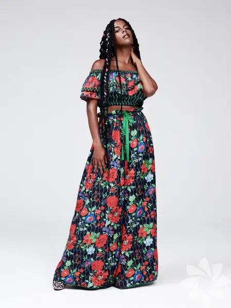1039747_03675d2bbb481ba47750fce5e6c62a31_600x600.webp