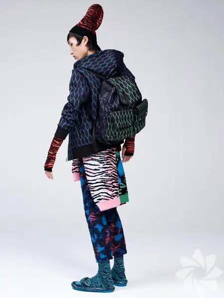 1039747_3e3d85767fd33a726c257d1cbaeeb8a3_600x600 - Kopya.webp