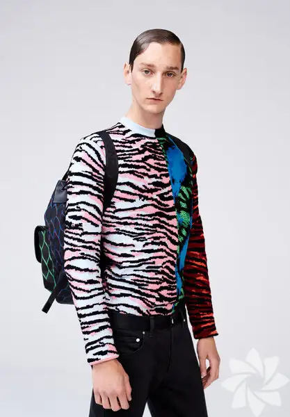 1039747_4f35a62b3dee35725fbefa8f95166a90_600x600 - Kopya.webp