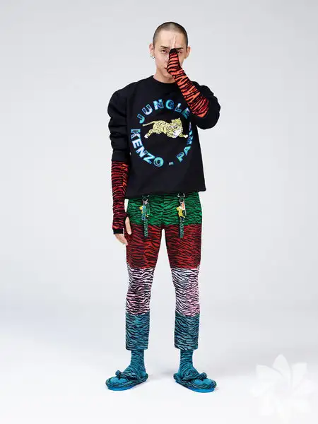 1039747_500fd668491336e6735e6583f1d6aadc_600x600.webp