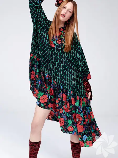 1039747_d994590ad2d8fec3b582128774b59b4d_600x600.webp