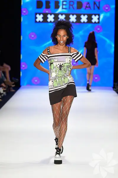 1039759_664b2078838708725b14ebe4933b7511_600x600.webp
