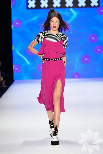 1039759_d72259b35303221ec301260b4920841f_600x600.webp