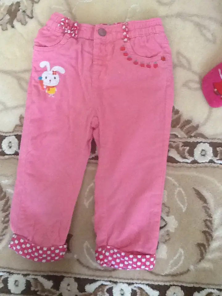 104.webp