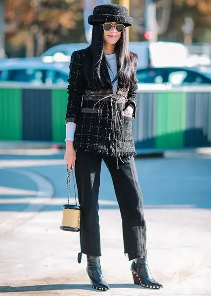 1040063_3483d1ad36b1dc364563e9922f3ce357_600x600.webp