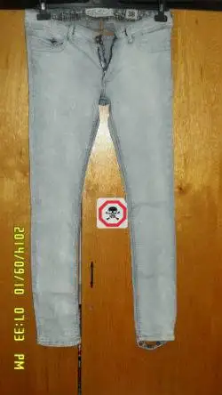 10410088_1385153335119926_1217466728810709300_n.webp