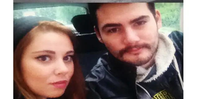 1041483_88d7bfa653c4249b4c44718d242340b8_640x640.webp