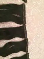 10435539_731387290251980_2268453617919736358_n.webp