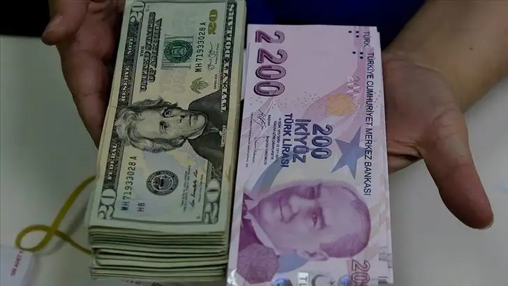 10441725-728xauto.webp