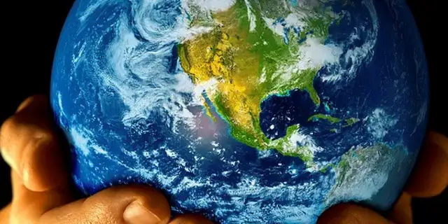 1044190_76468f16e3c174501a39ab6bc615ace2_640x640.webp