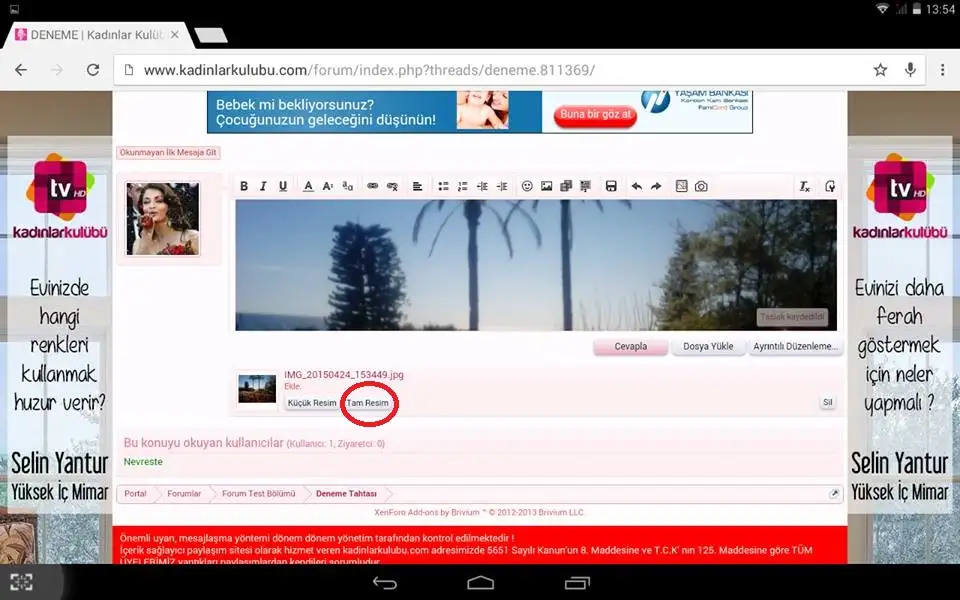 10460717_346750068855446_5255880587388498703_n.webp