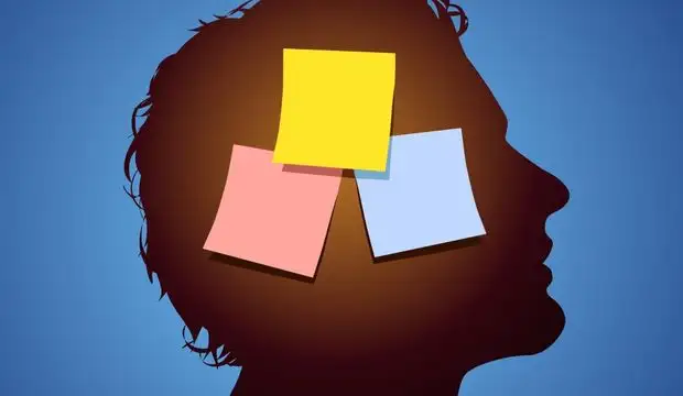 1048851_620x360.webp