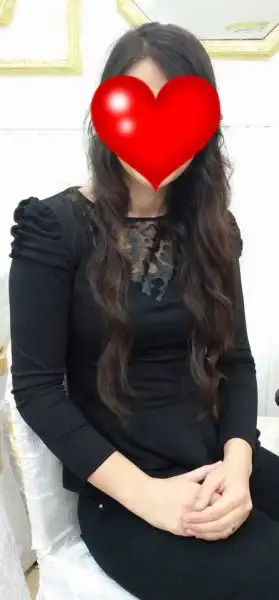 10488825_10153858047239574_2044897594_nkkk.webp