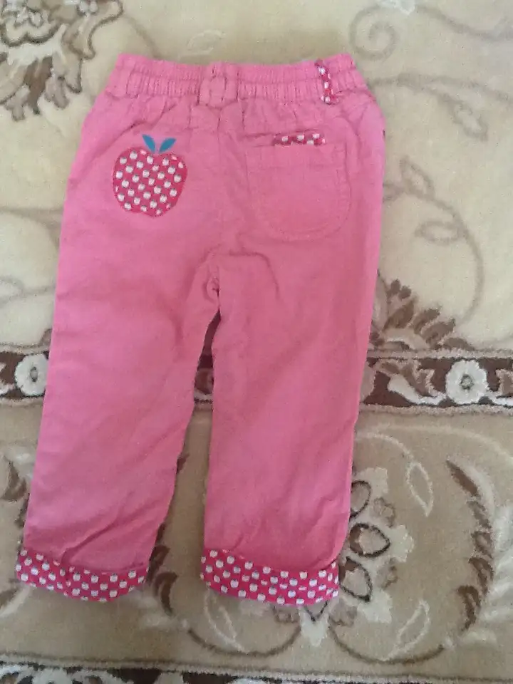 105.webp