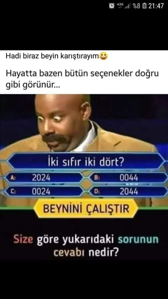 105427231_10224466177228421_1635891995757953603_o.webp