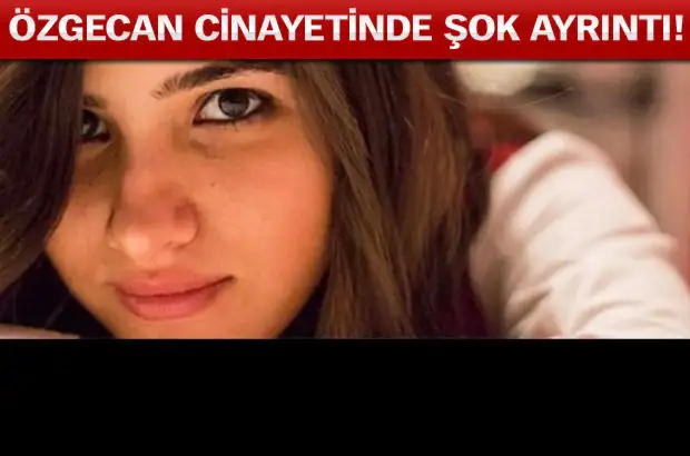 1059192_620x410.webp