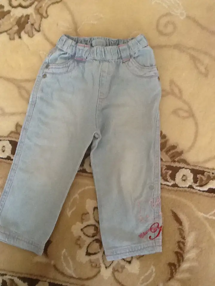 106.webp