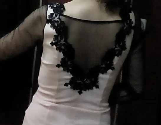 10602919_710972082292115_570463400_n.webp