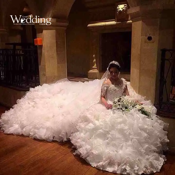 10606314_880358968668951_1048014256888681687_n.webp