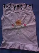 10606392_10205562252789687_2891790021931281004_n.webp