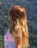 10623811_686090201480259_220026746_n.webp
