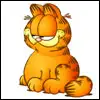 1063[1].webp