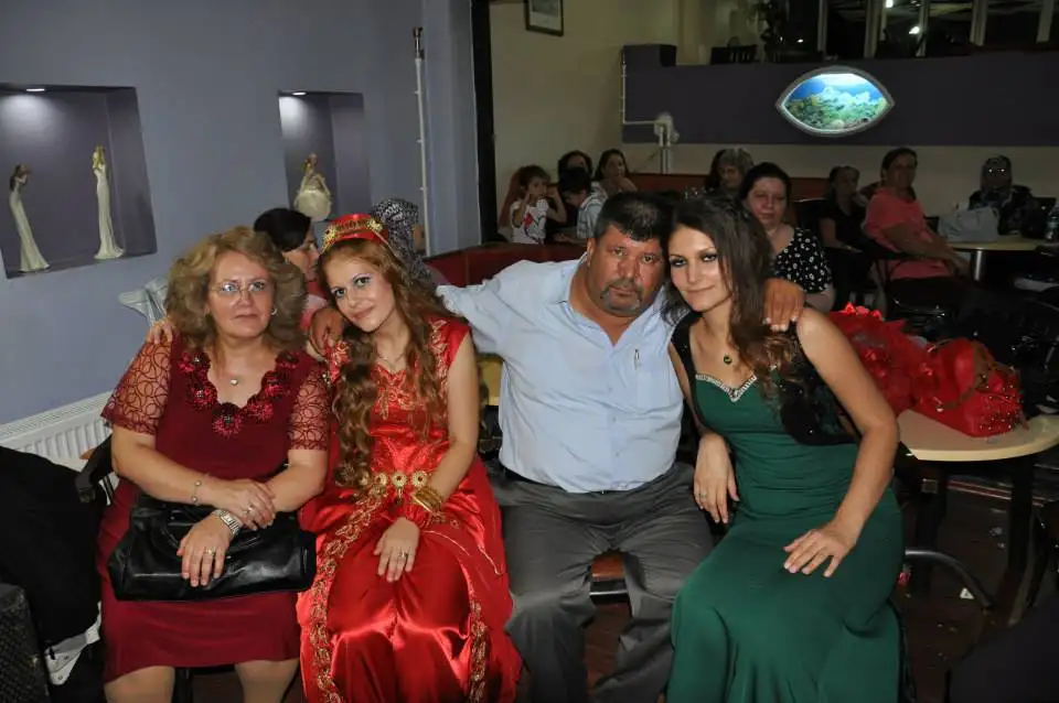 10635959_10152726175324031_1748415228490677494_n.webp