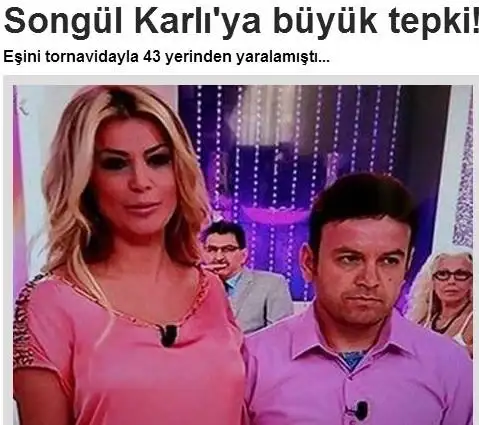 10653936_739320216114223_521934883_n.webp