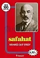 10654_Safahat-Mehmet_Akif_Ersoy904.webp