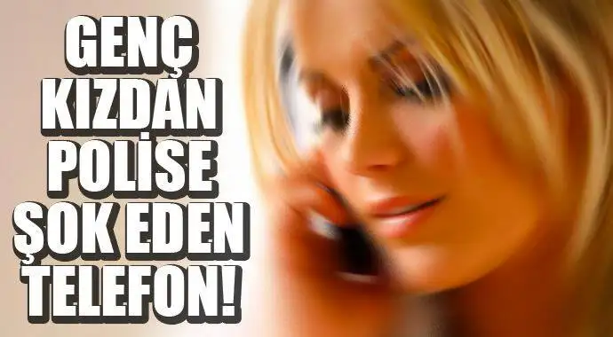 10665354_10152383789991825_7305988227376558697_n.webp