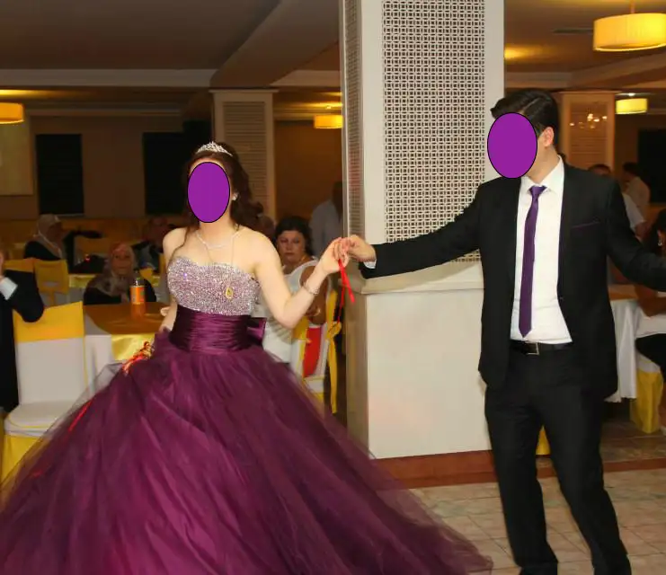 10672329_653948808046495_5076242235928494071_n.webp