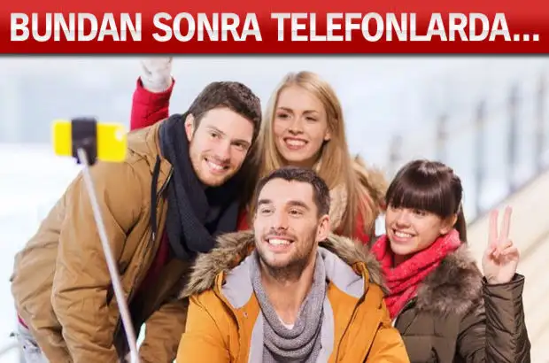 1068316_620x410.webp