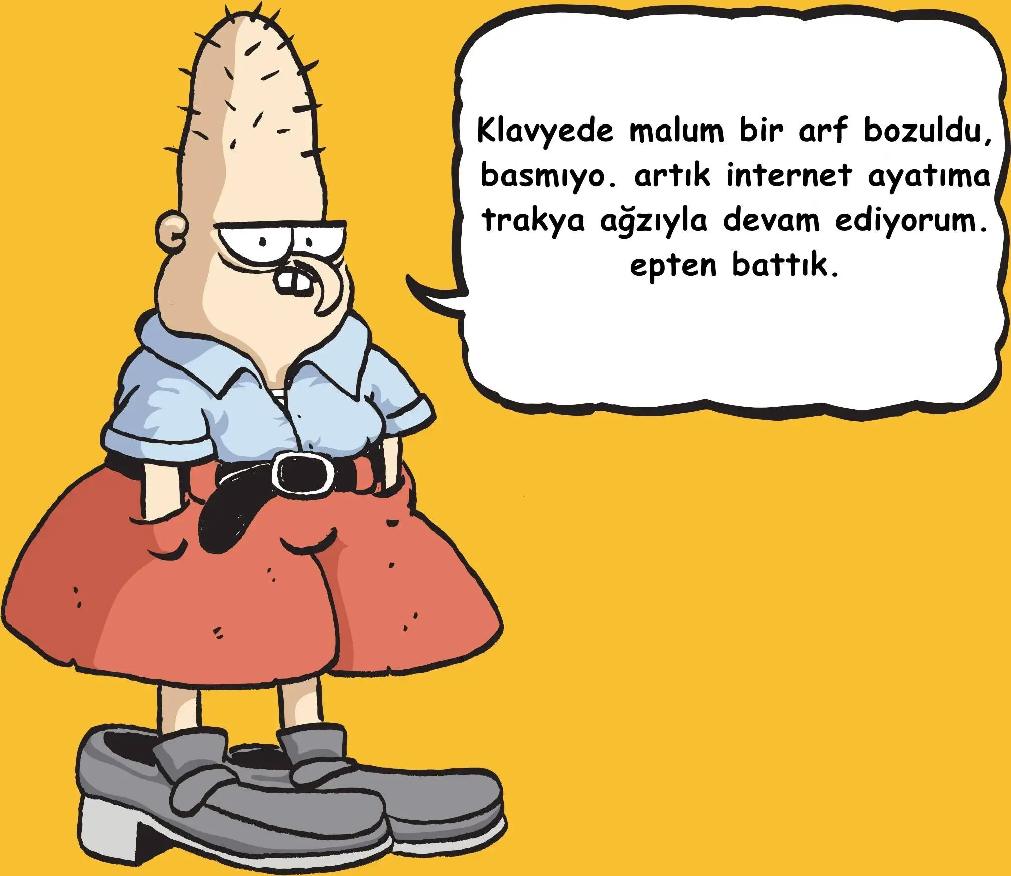 10694345_615765488545925_5062550849763698826_o.webp