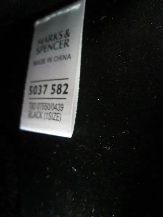 10698644_1475833186011474_2202334422753104178_n.webp