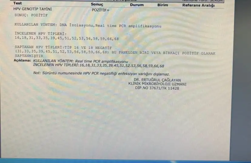 106ABDB6-5C00-4382-91A9-F83C5B9CDF2B.webp