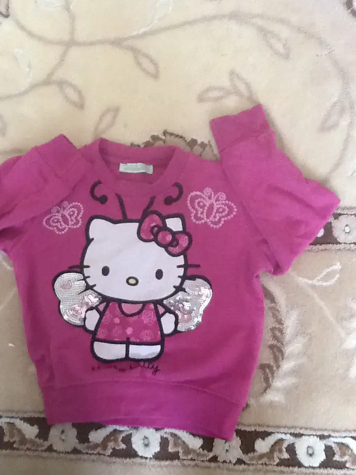 107.webp
