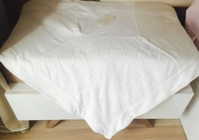 10704904_700063876715713_278564293_n - Kopya.webp