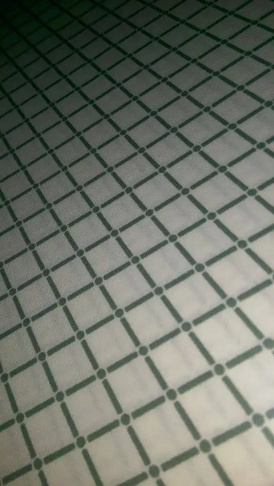 10721408_10152421656910924_2142017609_n.webp