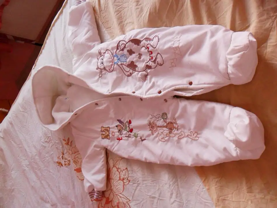 10730970_711114738962661_7122425982128006858_n (1).webp