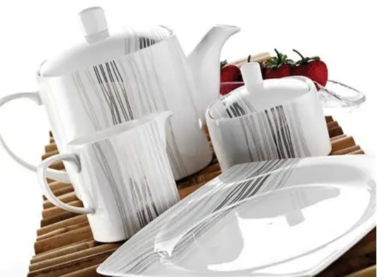 107434_Karaca-X5-84-Parca-Yemek-Takimi_000_1393344879.webp