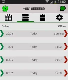 1074865_5750d50a7b9c889b89d65b9ce4dd0af7.webp