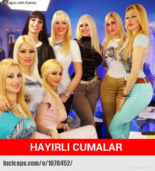 1078452.webp