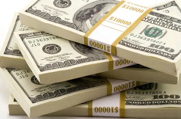 1078680_620x410.webp