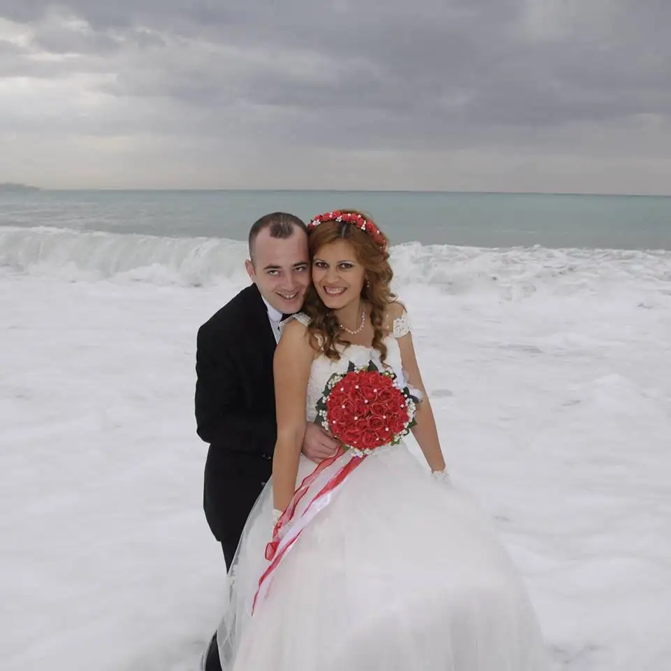 10801994_10152937856309031_2199198239434607092_n.webp