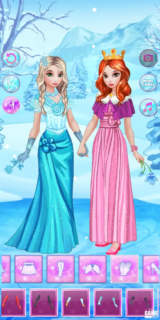 1080x2160-screenshot.png (6).webp