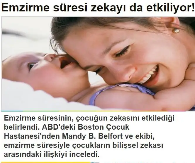10814374_779930898719821_1909189591_n.webp