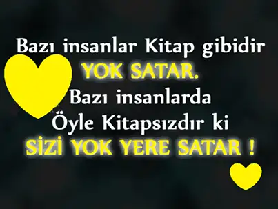 108462_komik_kapak_sozler_2014_12.webp