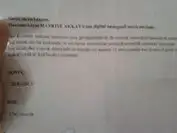 10850593_645512875571139_517114394_n.webp